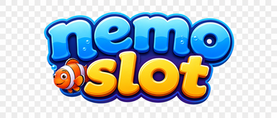 nemo slot